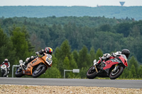 Slovakia-Ring;event-digital-images;motorbikes;no-limits;peter-wileman-photography;trackday;trackday-digital-images
